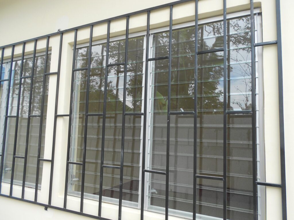 MEJORAMIENTO ESCUELA PRIMARIA ALDEA TALPETATE, TAXISCO SANTA ROSA