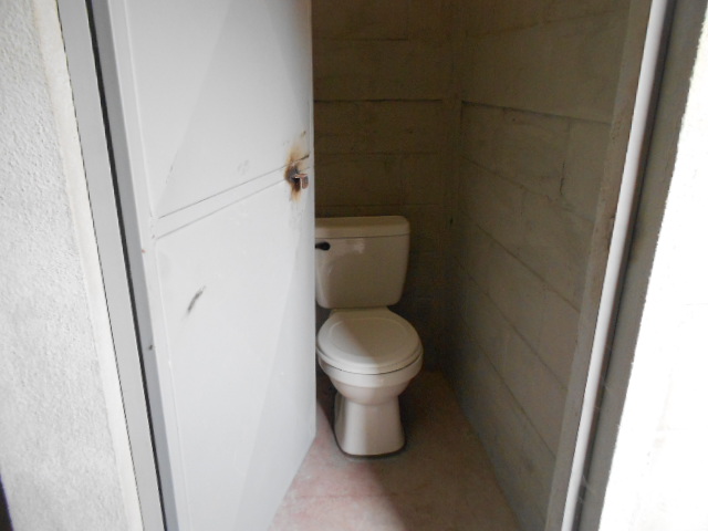 MEJORAMIENTO ESCUELA PRIMARIA ALDEA TALPETATE, TAXISCO, SANTA ROSA