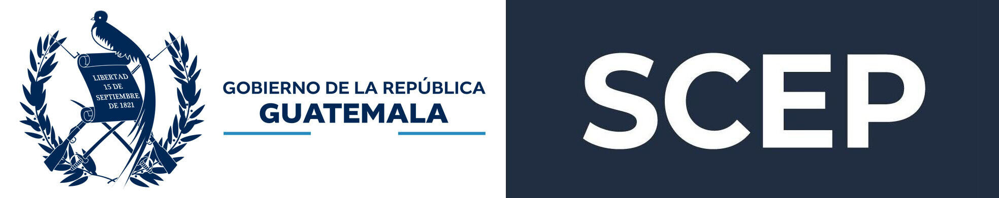 Consejo Departamental de Desarrollo de Santa Rosa